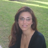 Shiri Tirkel