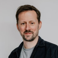Nicholas Ninaber van Eijben