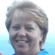 Brenda Mcgregor
