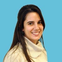 Stefanía Marmissolle