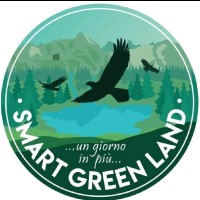 Associazione Smart Green Land