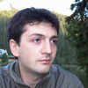 Emanuele Andreozzi