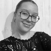 Romane Gesnouin