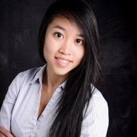 Quynh Handelmann