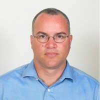 Michel J. Janssen, MBA, FPAC