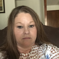 Dorie Byrd