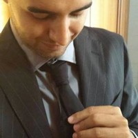 Marco Onorati