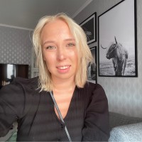 Emilia Myllyniemi