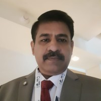s sankar
