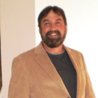 Paul Breakie