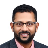 Balaji Manoharan, Mapm, Pmp, Sasm