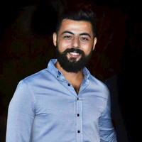 Onur Kır