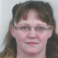 Hanneke Martens