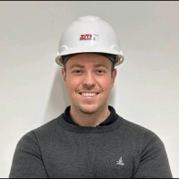 João Vitor Lazzarin