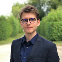 Pierre Bosselut