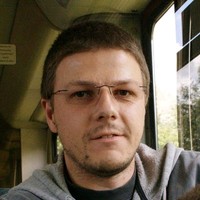 Kay-Uwe Kümmerling