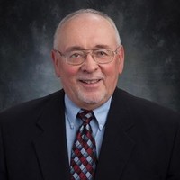 Robert Brown