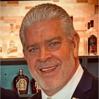 Dennis Shannon