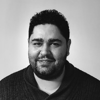 Ali Emam