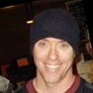 Bryan Robinson
