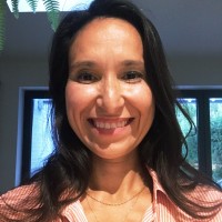 Toni Wolf
