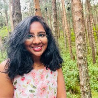 Bhanu Sowjanya