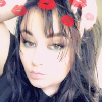 Makayla Hester