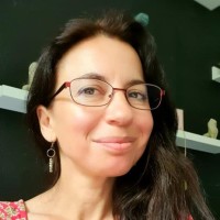 Tanya Van Witzenburg