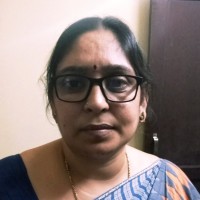 PRIYA Satya