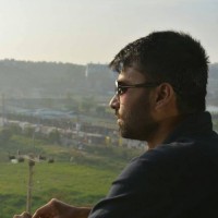Md. Mamunur Rashid Siddiquee