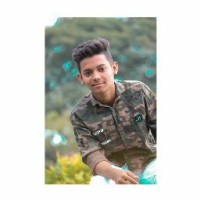 Tauheed Mulla