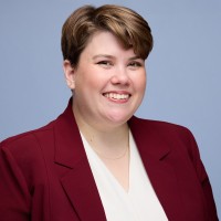 Samantha Plotner