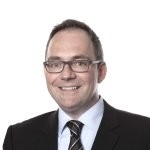 Thomas Scholz