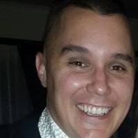 Jakes Oosthuizen