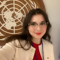 Anna Toderaş