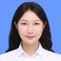宋雅倩