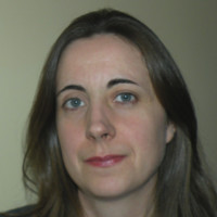 Mireya Díez Martí