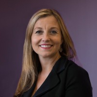 Carol Robert