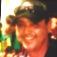 Orlando J Castillo