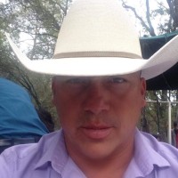Jose Lopez