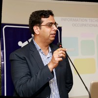 Rahul Suri