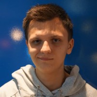 Miłosz Malung