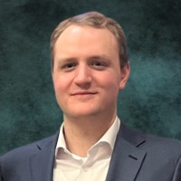 Bryan Harman
