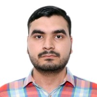 Harsimran Singh