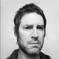 Seth Little