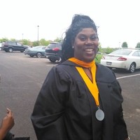 Sheila Terry