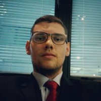 Lucas Visentin