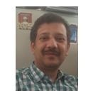 Dr. Arvind Kumar G
