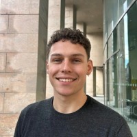 Gabriel Valadji