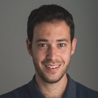 Elad Silvas
